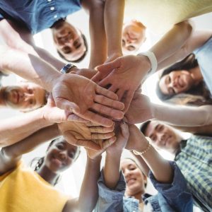 valores-1